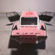 Illustration for article titled LaLD Engine Week: 6 Cylinders - Porsche 935K3/80em/em